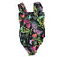 Magicsuit Natalie One Piece Swimsuit