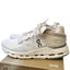 ON Running Womens Cloudnova 2 Running Shoes