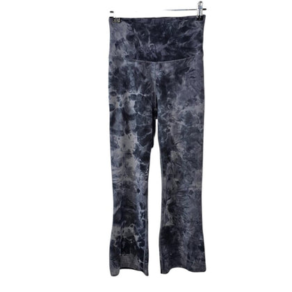 Lululemon Groove Super-High-Rise Flared Pant 26"