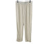 Aritzia Babaton Tribute Pant Mid-rise Crinkle-Texture Pants