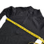Lululemon Womens Rest Less Half Zip