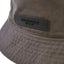 Essentials Fear of God Bucket Hat Size  S/M