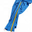 FIGS Technical Collection Livingston Basic Scrub Pants