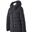 Oxygen Collection Montreal Womens Kate Winter Jacket