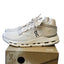 ON Running Womens Cloudnova 2 Running Shoes