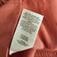 Aritzia Wilfred Novella Blouse