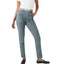 SPANX Stretch Twill Straight Leg Pant