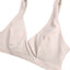 Lululemon Clear Waters Bikini Top