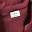 Aritzia Wilfred Clara Merino Wool Waist Sweater