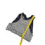 Free People Movement Ace Layered Sports Bra