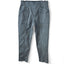 SPANX Womens Stretch Twill Straight Leg Pants