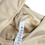 Lululemon Womens Align Mesh Bodysuit