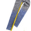Lululemon Balance & Resist 7/8 Tight
