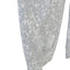 Lululemon Ready to Rulu Jogger Crop