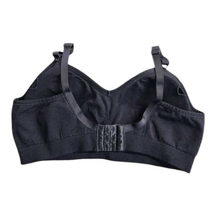 Knix Good To Go Seamless Bra