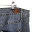 Judy Blue Womens Boyfriend Fit Jeans