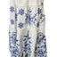 Anthropologie The Somerset Maxi Dress