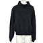 Aritzia The Group by Babaton Starboard Sweatshirt