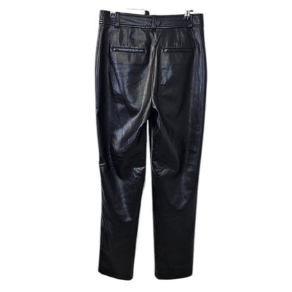 Aritzia Babaton Command Pant