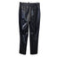 Aritzia Babaton Command Pant