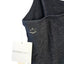 Beyond Yoga Fearless Mini Dress, Space Dye