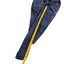 Lululemon On The Fly Pant