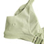 Lululemon Womens Clear Water Bikini Top