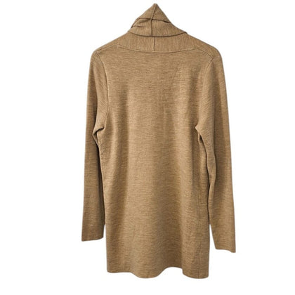 Aritzia Babaton Womens Beekman Cardigan