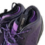 Arc'teryx Womens Acrux FL GTX Approach Sneakers
