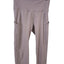 Lululemon Fast & Free 7/8 Tight II