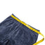 Aritzia TNA Sommer Velour Pants