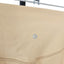 Lululemon Womens Align High-Rise Pant 25"