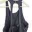 Athleta Womens Maldives Tankini Top