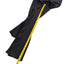 Athleta Elation Ultra Flare Pant