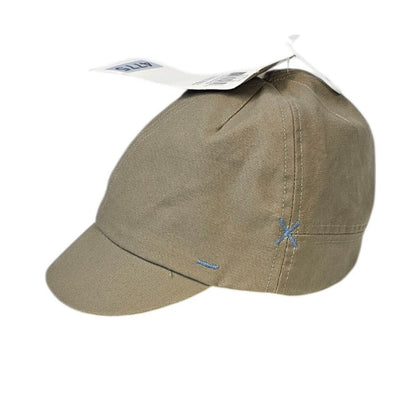 Mountain Hardwear Womens Sun Shorty Brim Cap NWT