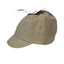 Mountain Hardwear Womens Sun Shorty Brim Cap NWT