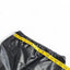 Aritzia Wilfred Daria Pant