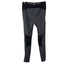 Icebreaker Merino Womens 260 Zone Leggings