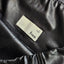 Aritzia Wilfred Daria Pant