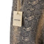 MOTHER Womens The Hustler Flood Jeans