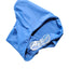 Stussy Womens Sunset Bikini Bottom