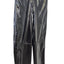 Aritzia Wilfred Funk Pant
