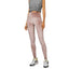 Lululemon Wunder Lounge High-Rise Tight 28"