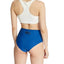 Stussy Womens Sunset Bikini Bottom