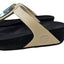 FitFlop Womens Chada Sandals