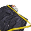 Ellesse Womens Jose Shell Pants