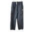 P.E Nation Switchback Pants