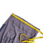 Athleta Womens Ultimate Stash Pocket 7/8 Tight