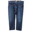 AGOLDE Womens 90's Jeans