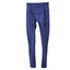 Lululemon Womens All The Right Places Pant, 28